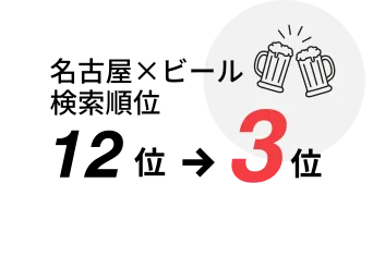 名古屋ビール