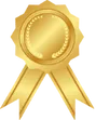 Gold Badge