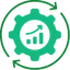 GBP最適化（プロの設計）