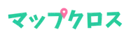 Mapcross Logo